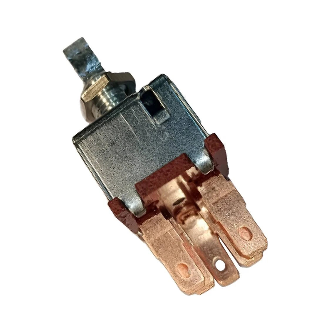 Blower Switch for John Deere 2940 4960 8430 8440 8450 8640 8650 8850
