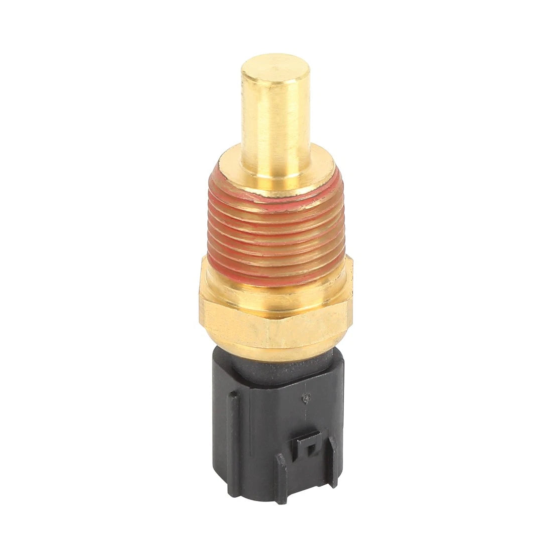 Coolant Temperature Sensor for Chrysler Dodge