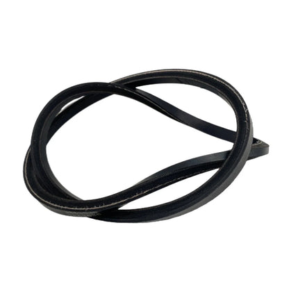 Alternator Belt for Volvo Penta 3.0GL/3.0GS & OMC 3.0L