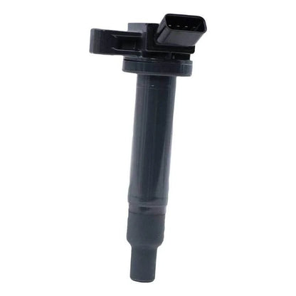 Ignition Coil for Lexus GS430 4.3L Petrol 2005-2008