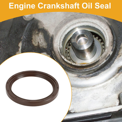 Rear Crankshaft Oil Seal for Toyota Camry (1997-2001)