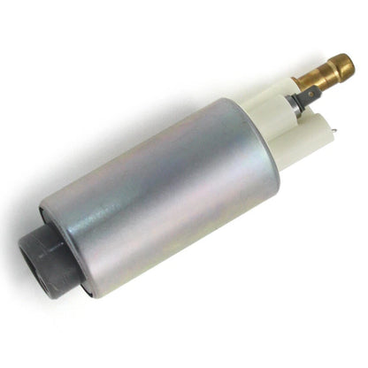 Petrol Fuel Pump for Mercury F200 F80 F225 F100 F250 F90 F115 F75 F150 F175
