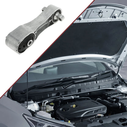 Rear Engine Mount for BMW MINI 2014 (2014)