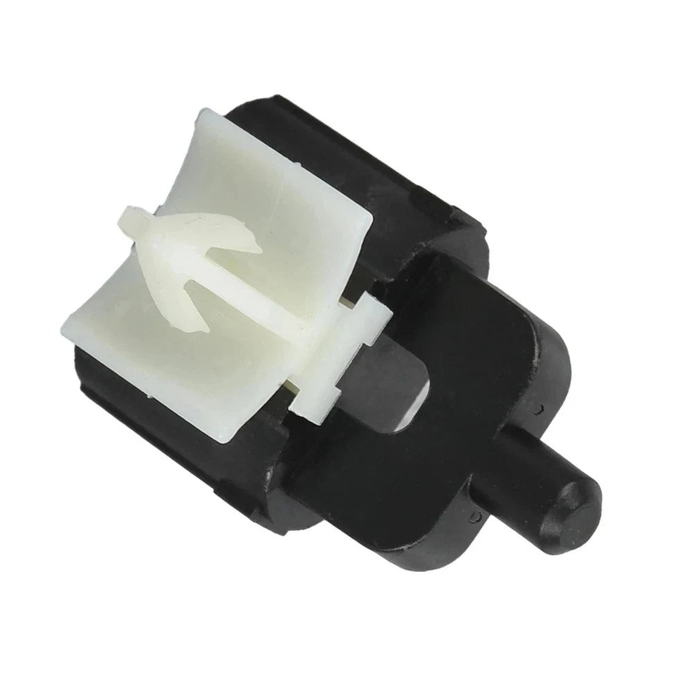 Air Ambient Temperature Sensor for Chevrolet Captiva, Blazer (2007-2015)