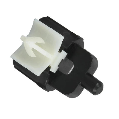 Air Ambient Temperature Sensor for Chevrolet Captiva, Blazer (2007-2015)