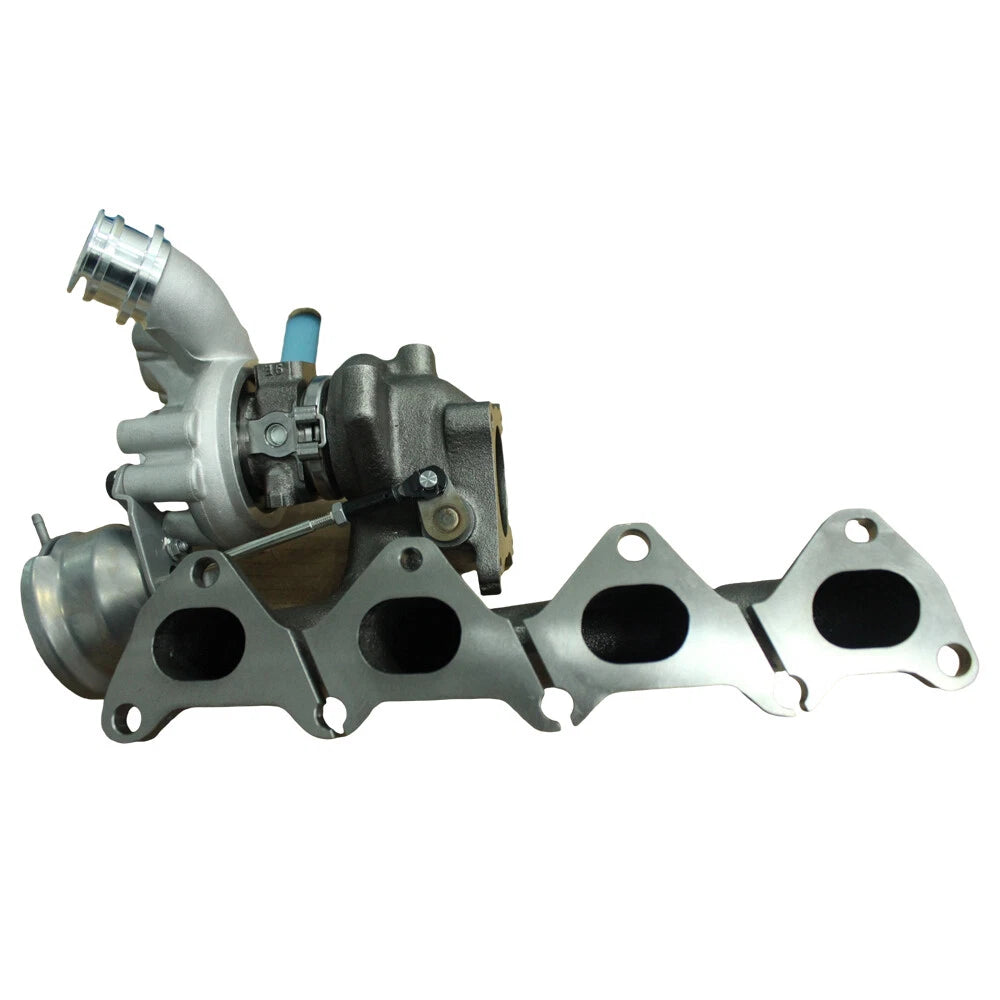 Turbocharger for Audi A1/A3, Volkswagen Golf V/VI 1.4 TSI (2007-2011)