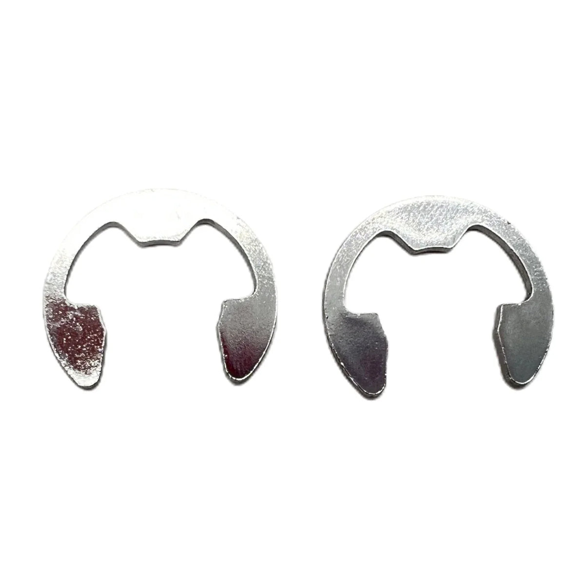 E Ring for MerCruiser Alpha One Gen 2, Quicksilver, 2 Pcs