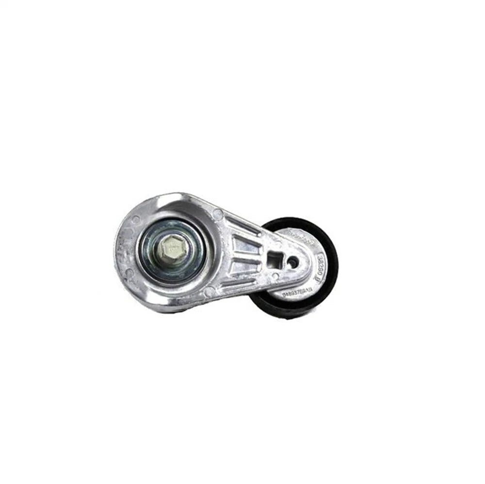Belt Tensioner for Jeep Wrangler Cherokee (2018-2023)