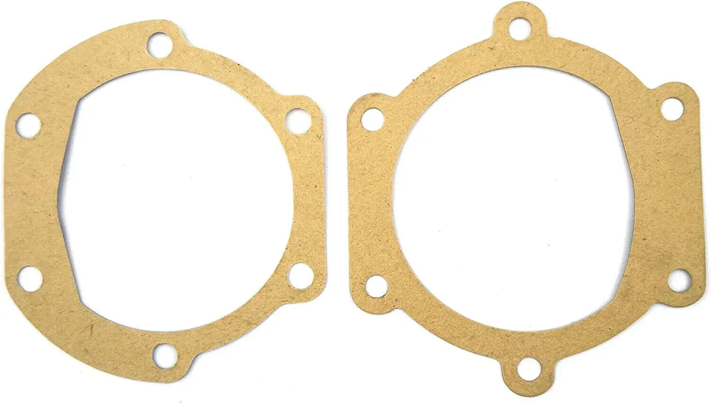 Flexible Impeller Kit for JABSCO 653-0001, Replace JOHNSON 09-810B