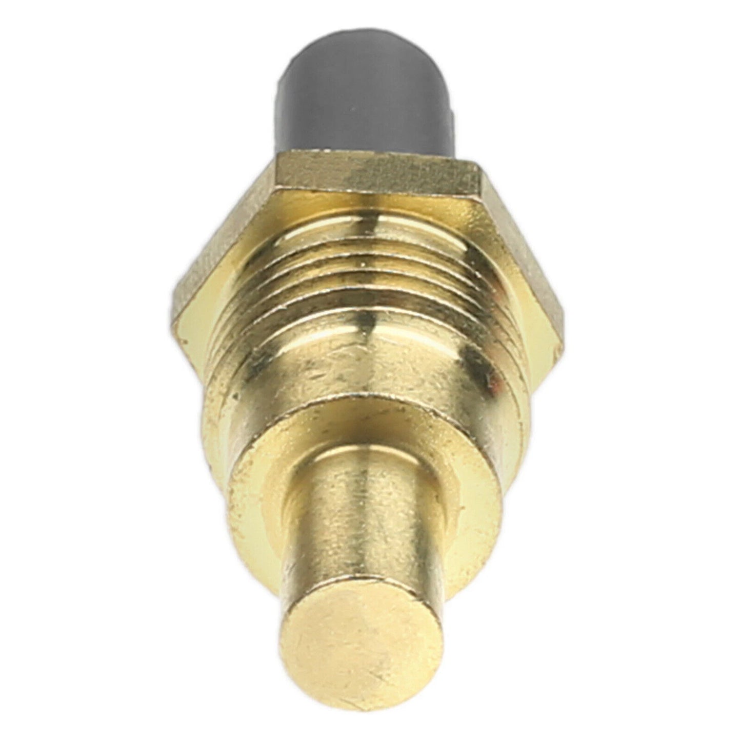 Coolant Temperature Sensor for Toyota Land Cruiser HDJ78R HDJ79R HDJ80R (1990-2007)