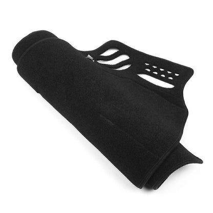 Dash Mat Dashboard Cover for Land Rover LR2 Freelander 2 2007-2014 RHD