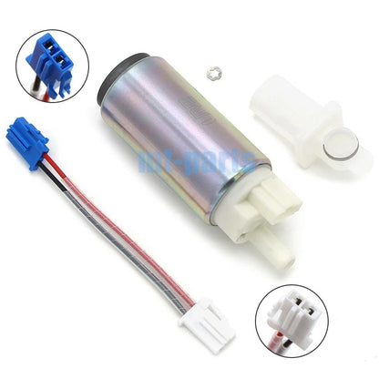 Fuel Pump for Yamaha Outboard F150 FL150 LF150 (2011-2017)