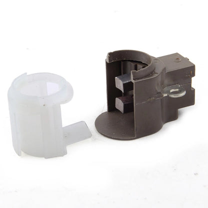 Alternator Brushes & Holder Repair Kit for Toyota (2000-2006)