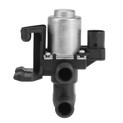 Car Heater Control Valve Solenoid for BMW Z3 (1996-2002)