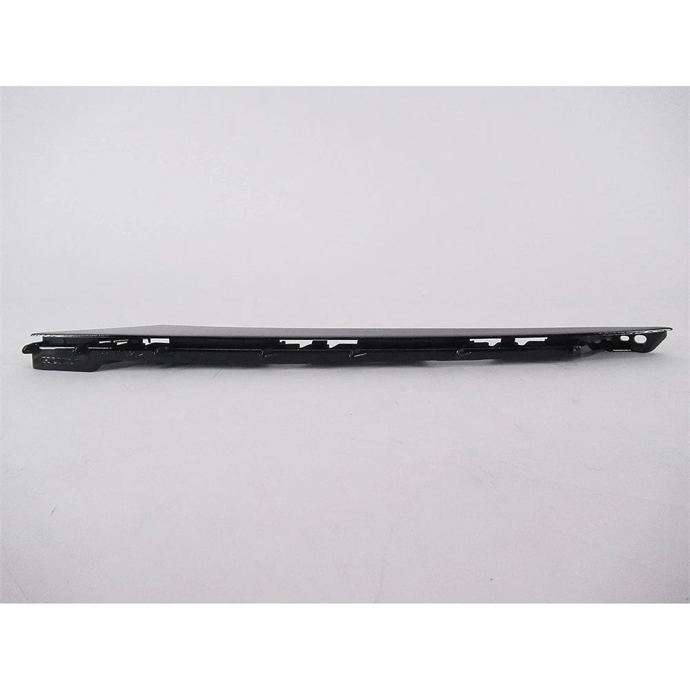 Front Left Side Bumper Garnish Trim for 2018-2020 Honda Accord