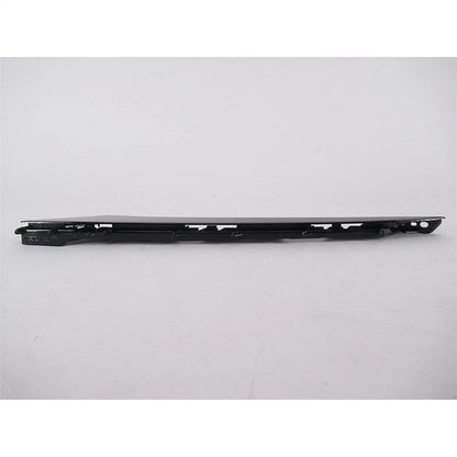 Front Left Side Bumper Garnish Trim for 2018-2020 Honda Accord