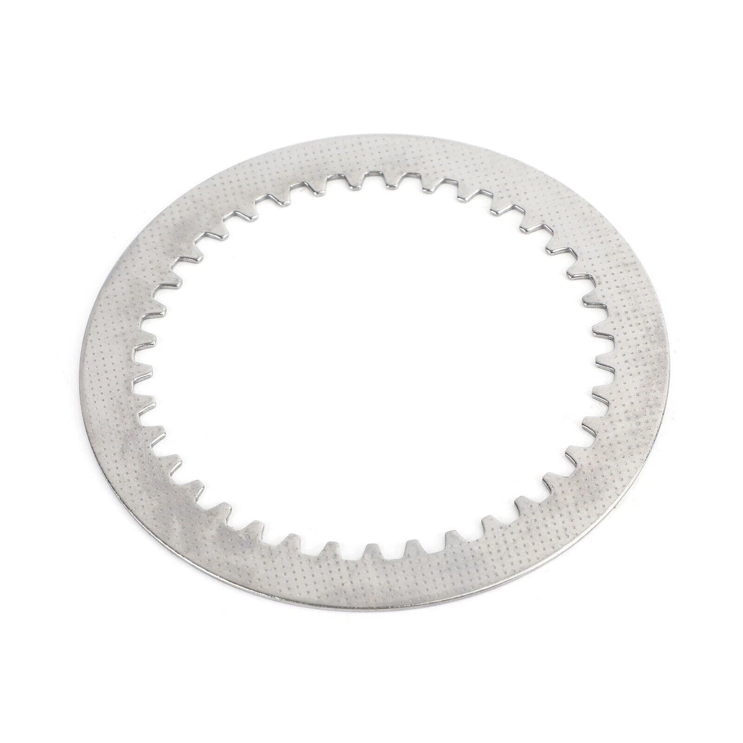 Clutch Kit for Suzuki LTZ400 (2005-2008)
