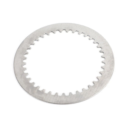 Clutch Kit for Suzuki LTZ400 (2005-2008)