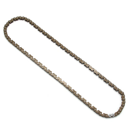 Timing Cam Chain for Kawasaki ZR250 Balius, ZXR250, ZXR250R (1991-1999)