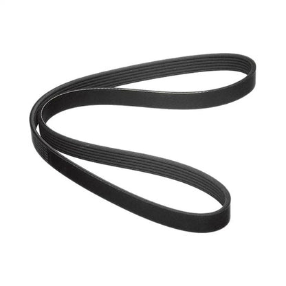 Engine Fan Alternator Serpentine Belt for Nissan Altima Maxima Murano (2002-2023)
