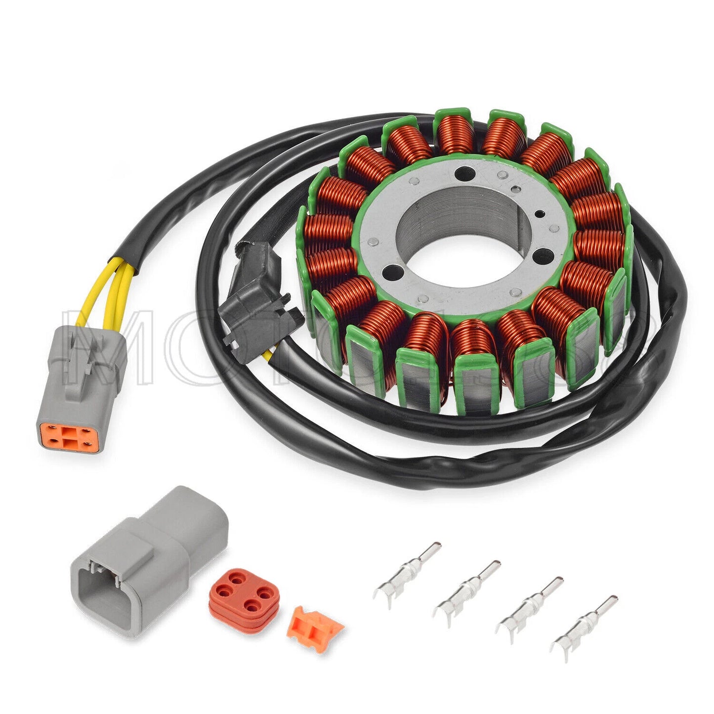 Stator for Can-Am Renegade 500/570/650/800/850/1000 (2007-2023)