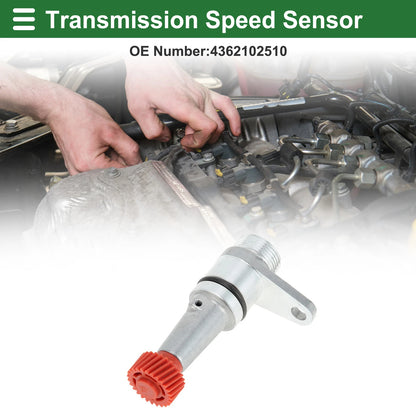 Transmission Speedometer Sensor for Hyundai i10 2008-2013