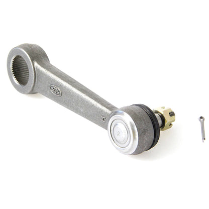 Pitman Arm for Toyota Corolla TE/KE Series 1974-1981