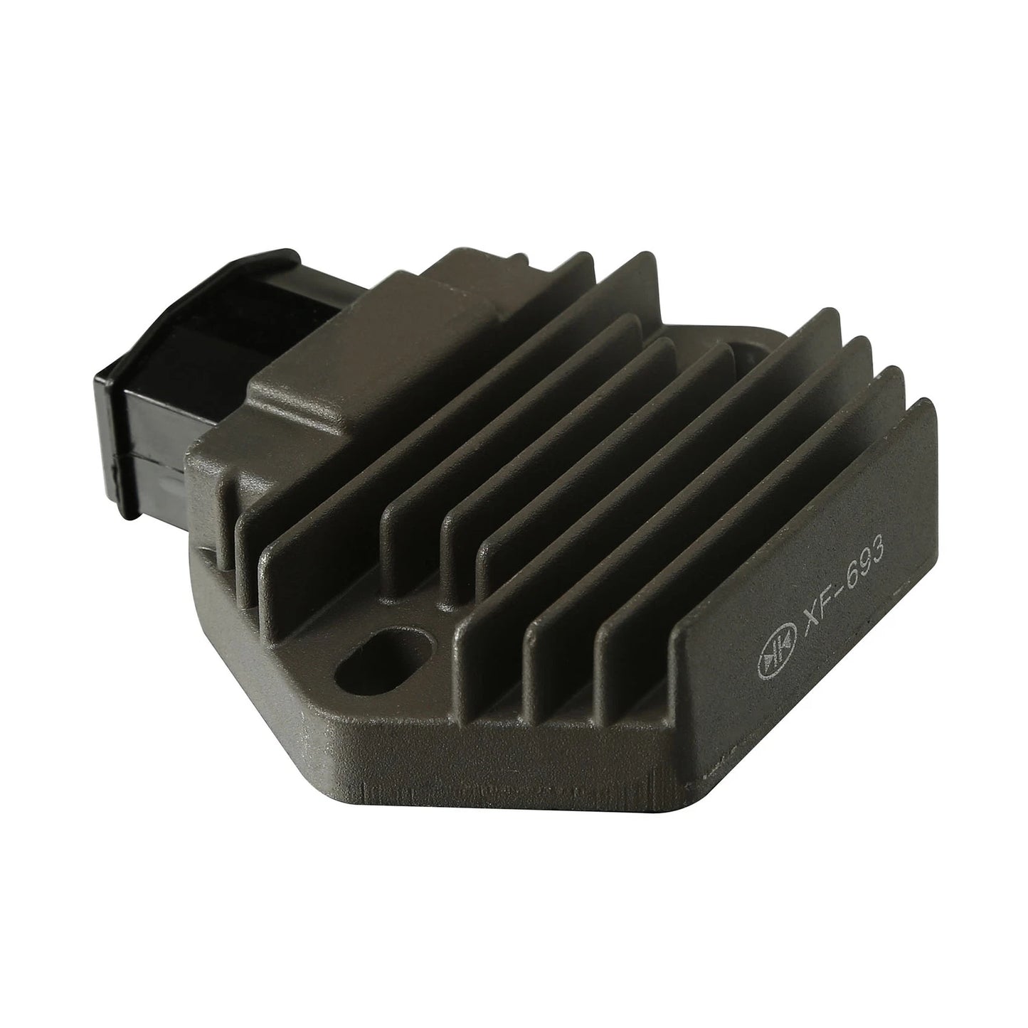 Voltage Regulator Rectifier for Honda CBR1100XX CBR900 CBR600 (1996-1997)