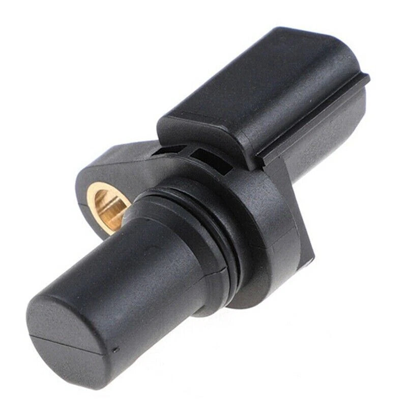 Crank & Cam Angle Sensors for Mitsubishi Challenger 2.5L (09-15)