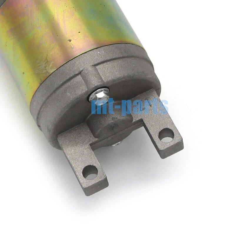 Starter Motor for Yamaha XC125 Cygnus, Riva 125 XC125 (1985-1993)