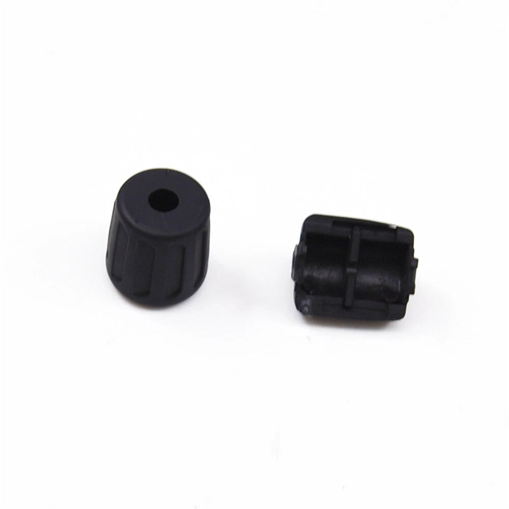 Steering Wheel Control Button Roller Switch for BMW X1 X5 X6 (2015-2023)