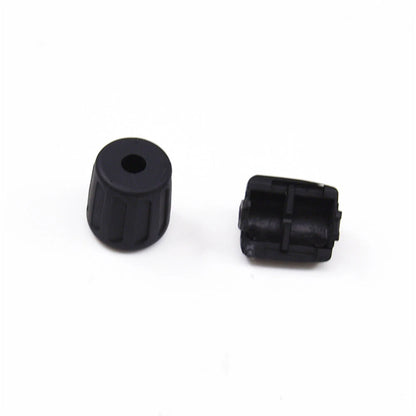 Steering Wheel Control Button Roller Switch for BMW X1 X5 X6 (2015-2023)