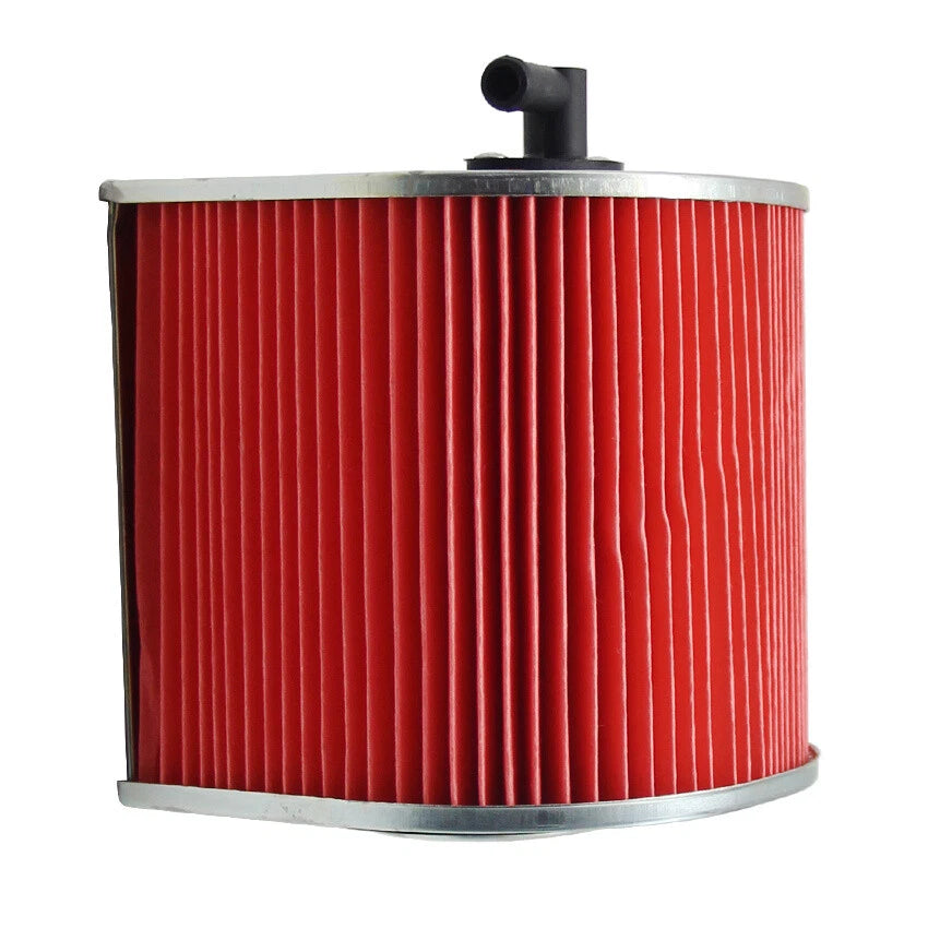 Air Filter Element for Honda Rebel CMX250C CA250 (2003-2011)