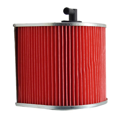 Air Filter Element for Honda Rebel CMX250C CA250 (2003-2011)