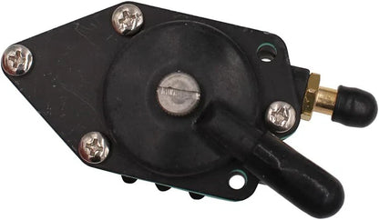 Fuel Pump for Johnson/Evinrude OMC/BRP Boat Motor 9.9-112HP