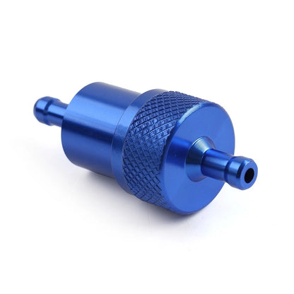 8MM Modified Carburetor & Fuel Filter Tool for Dirt Pit Bike