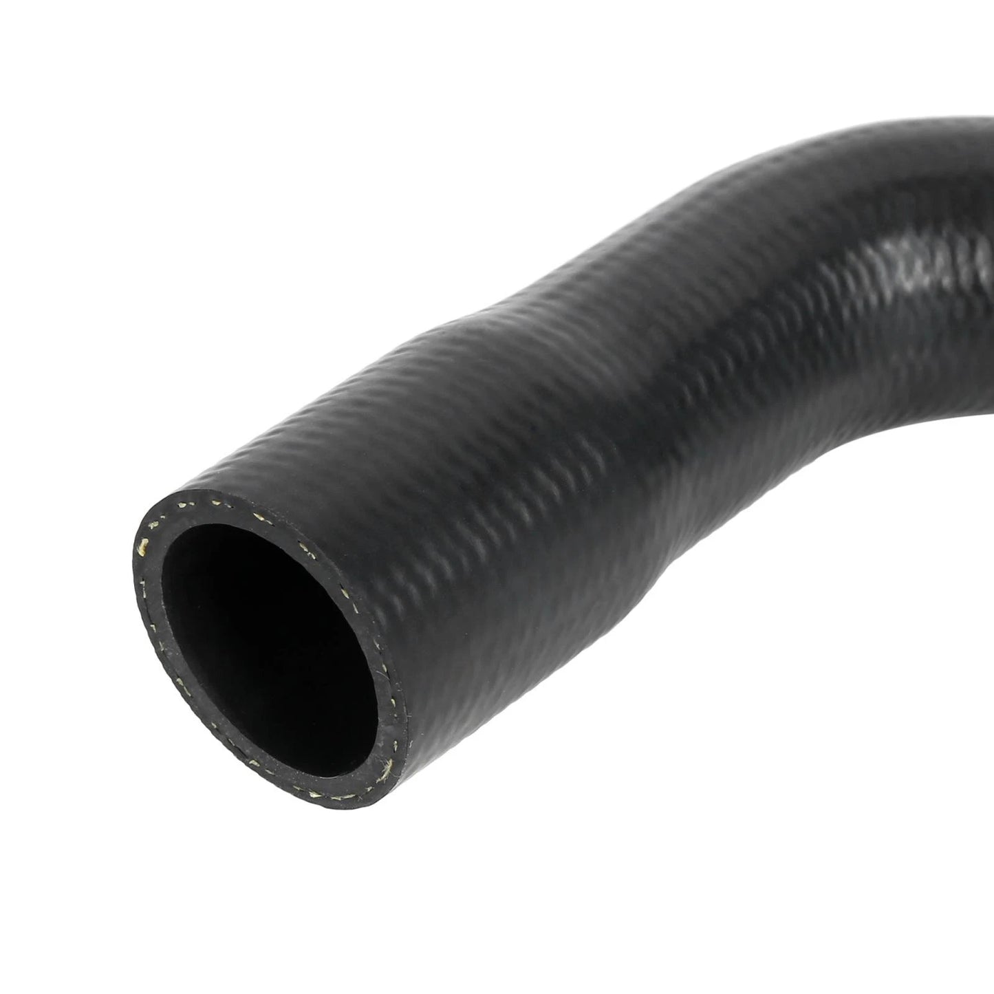Coolant Hose Pipe for BMW Mini Cooper (2007-2015)