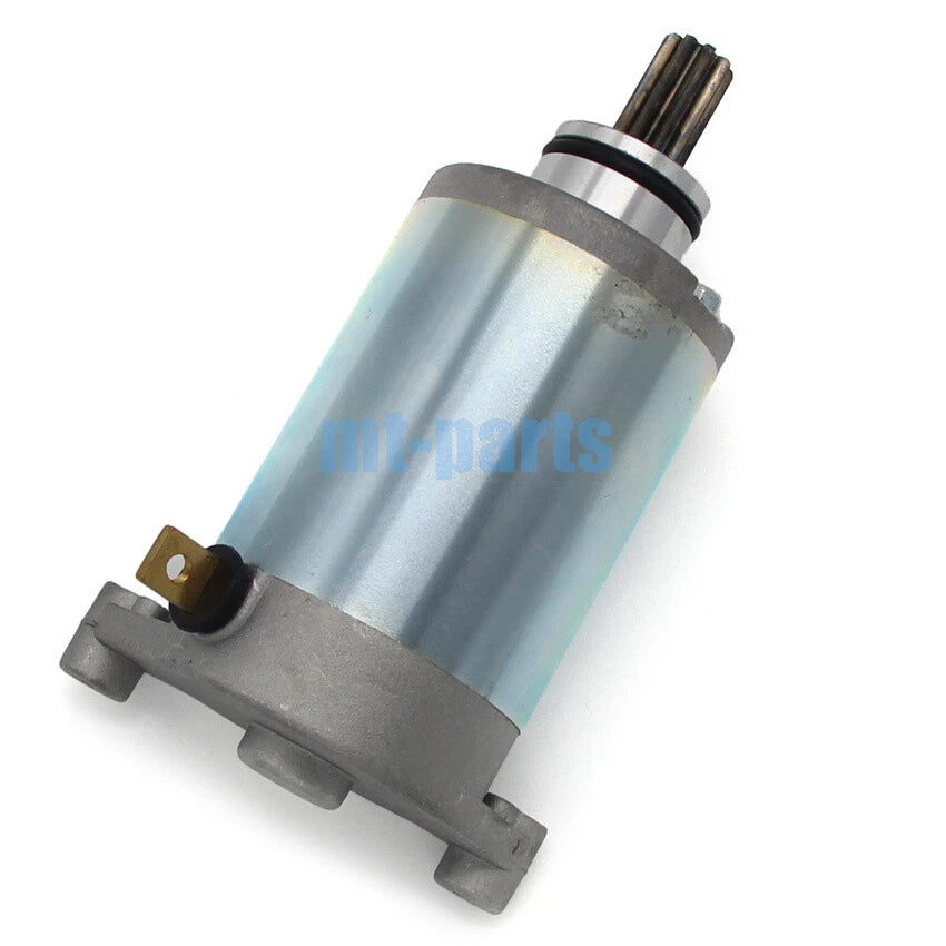 Starter Motor for Kasinski Comet 250 Mirage & UM V2S-250R V2C-250T (2005-2010)