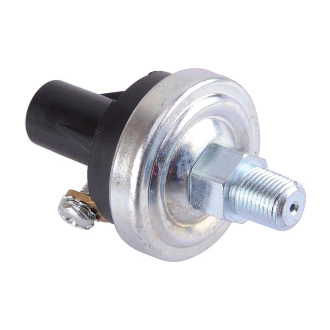 Oil Pressure Sensor Switch for Thermo King TK486V C600 SB SMX