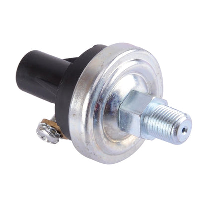 Oil Pressure Sensor Switch for Thermo King TK486V C600 SB SMX