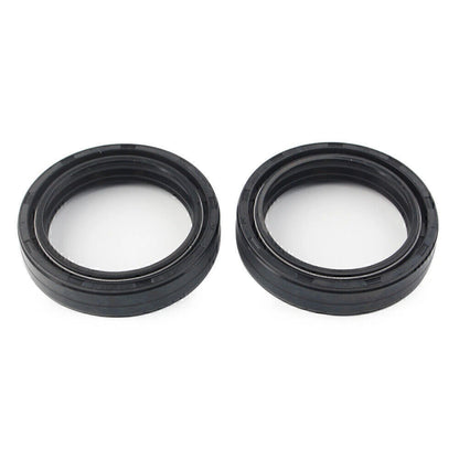 33X46-11MM Motorcycle Front Damper Shock Absorber Fork Oil Seals for Make & Model