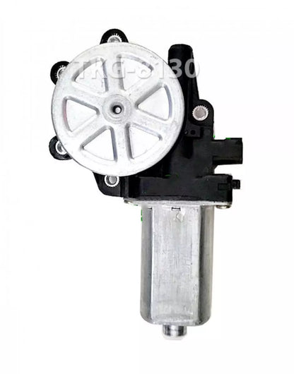 Front Left Power Window Motor for Isuzu D-Max (2003-2011)