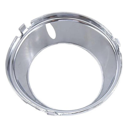 Fog Light Lamp Trim for Mercedes-Benz W204 C63 (2008-2015)