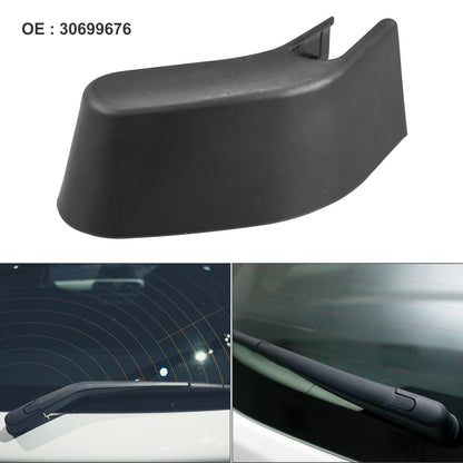 Rear Windshield Wiper Arm Nut Cover for Volvo XC90 (2007-2010)