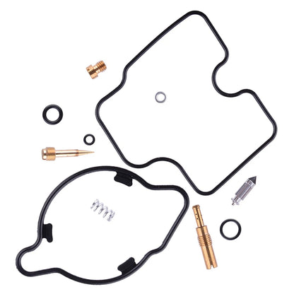 Carburetor Repair Rebuild Kit for Honda VFR750F (1994-1997) - 2 Sets