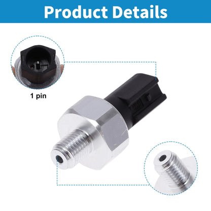 Engine Oil Pressure Sensor for Mazda 3 2.0L 2.3L 2.5L (2004-2013)