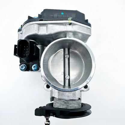 Throttle Body 1.8L for Audi A4 Quattro, VW Passat (1997–2000)