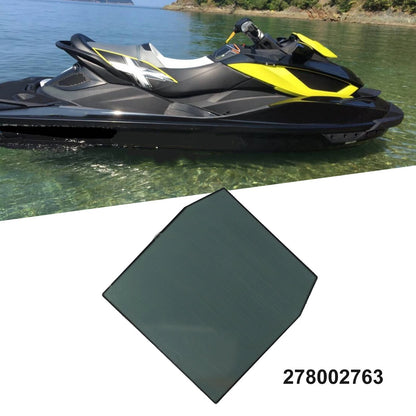 Gauge Instrument LCD Screen for Sea-Doo 4-Tec GTI130 GTI155