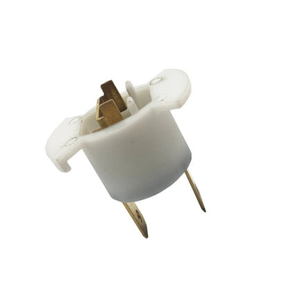 Halogen Headlight Holder for Honda CR-V