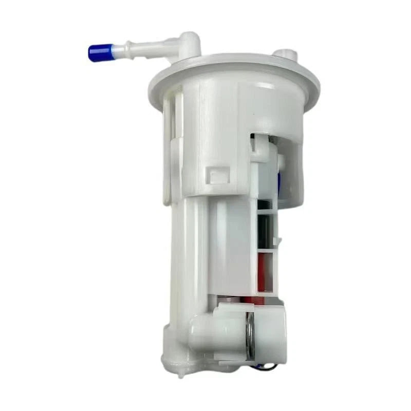 Fuel Pump Assembly Yamaha YZF-R6 / YZF-R1 (2007–2010)